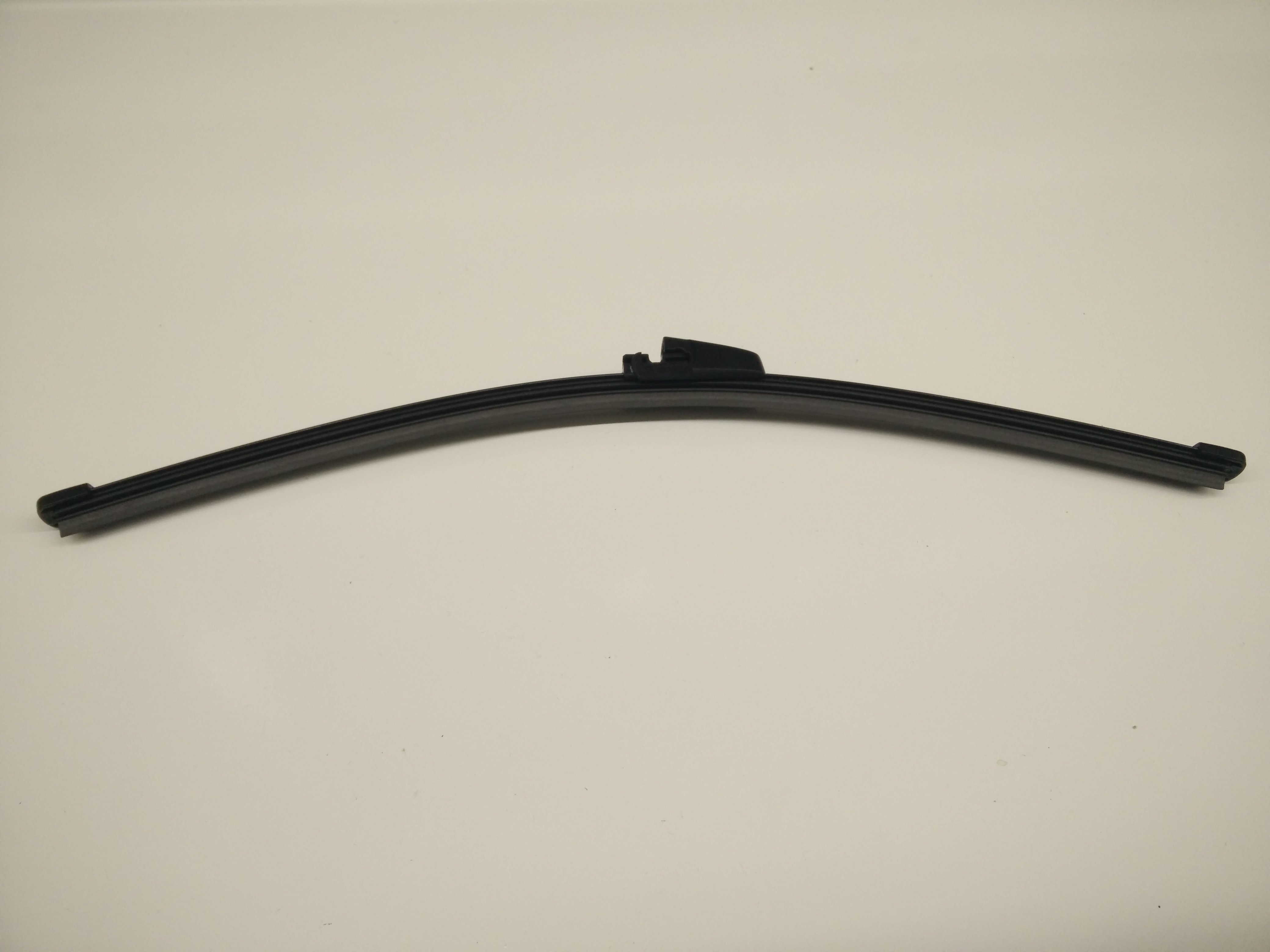 Back Glass Wiper Blade 6Q6-955-425-A