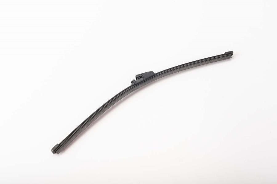 Back Glass Wiper Blade 6Q6-955-425-A - View 13