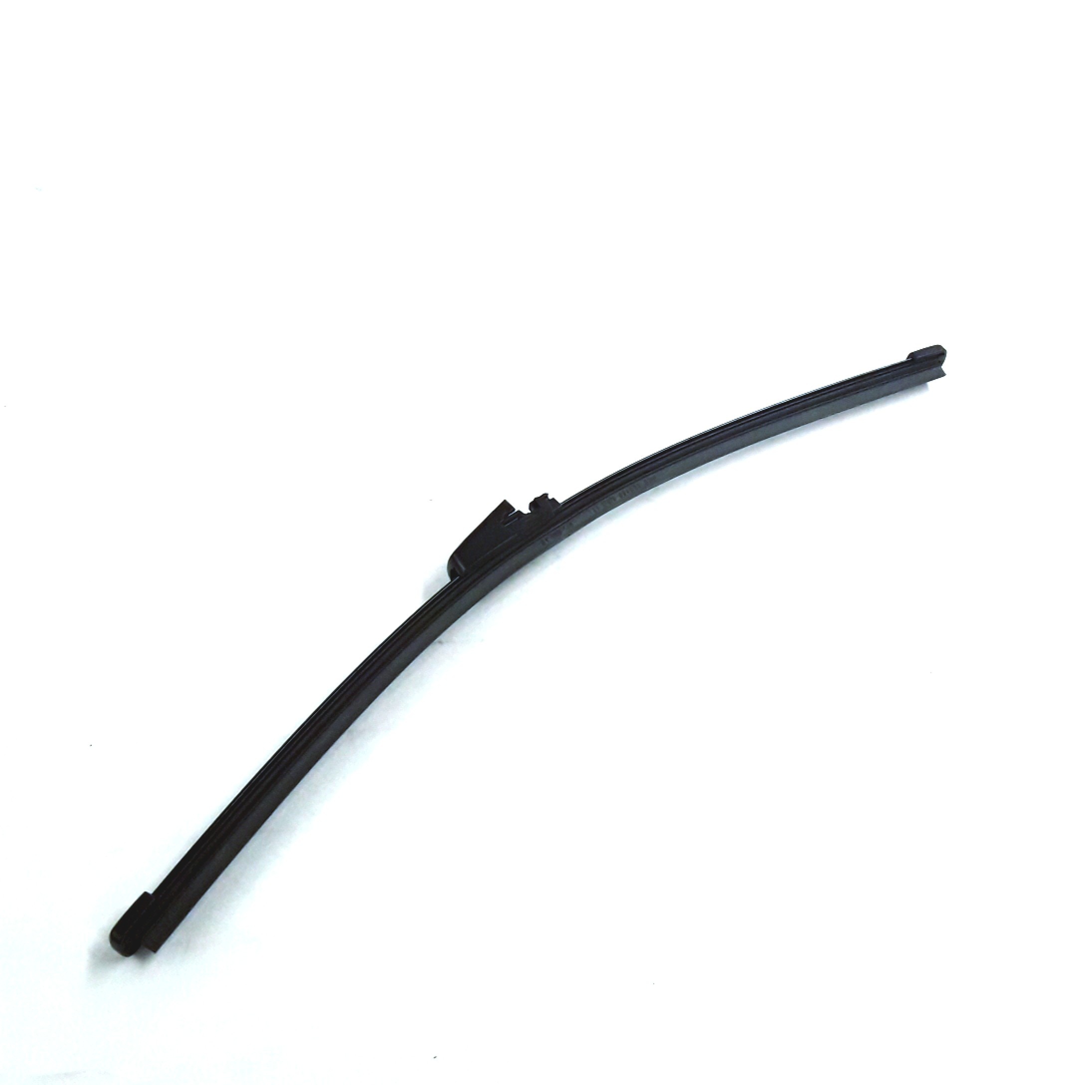Back Glass Wiper Blade 6Q6-955-425-A - View 16