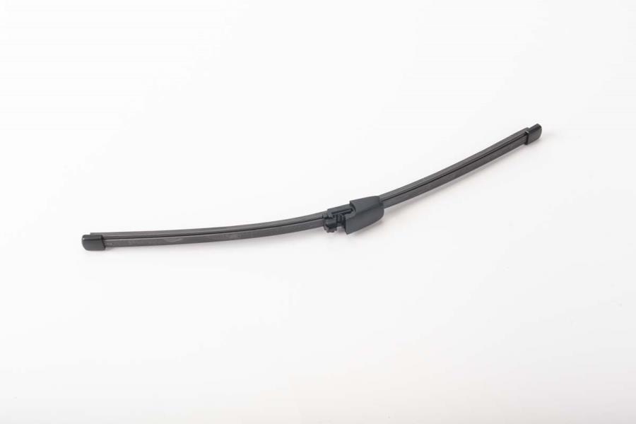 Back Glass Wiper Blade 6Q6-955-425-A - View 14