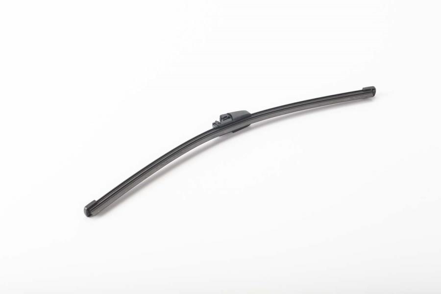 Back Glass Wiper Blade 6Q6-955-425-A - View 12