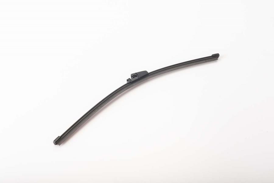 Back Glass Wiper Blade 6Q6-955-425-A - View 11