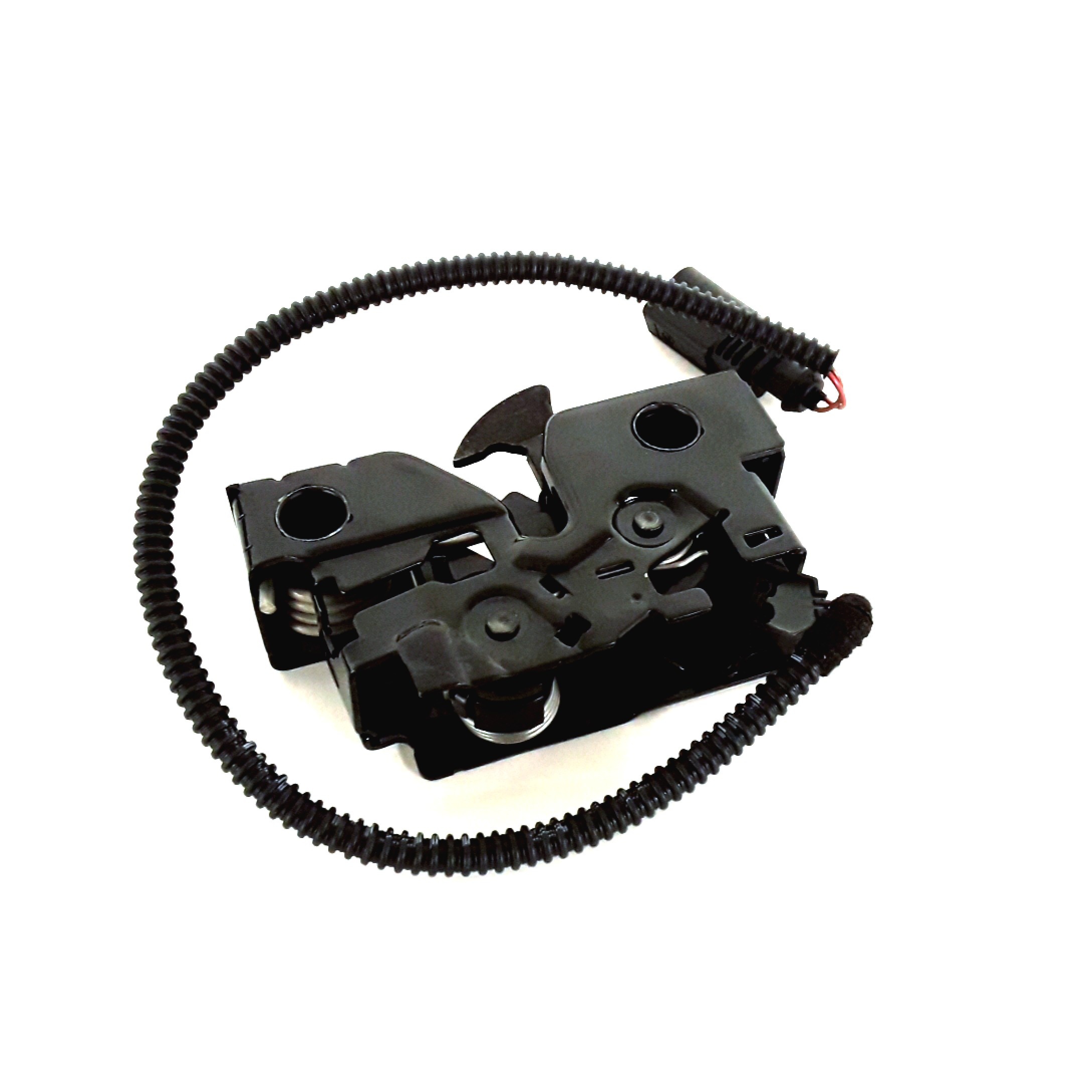 Lock & Switch 5G1-823-509-D - View 9