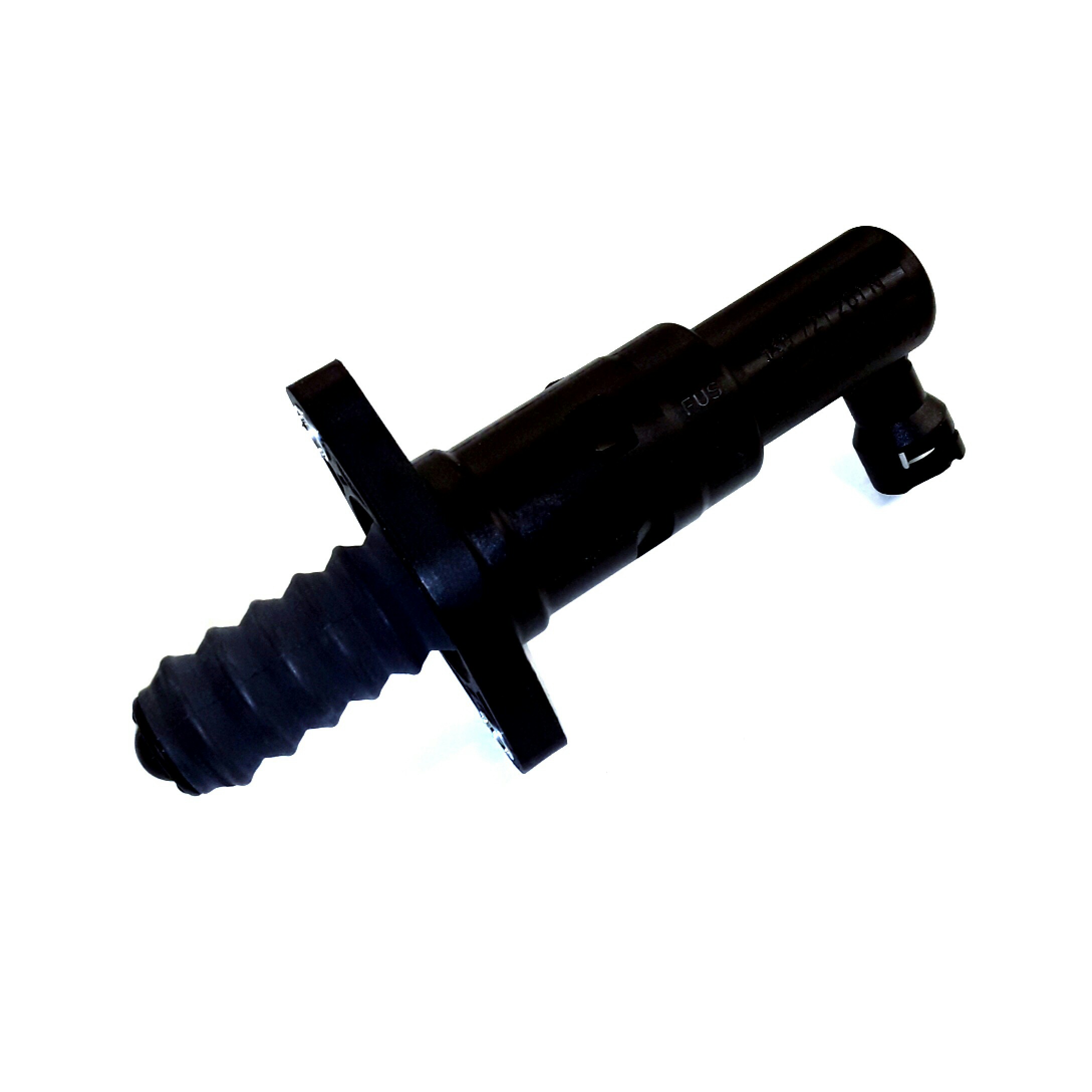 Slave Cylinder 1K0-721-261-AL