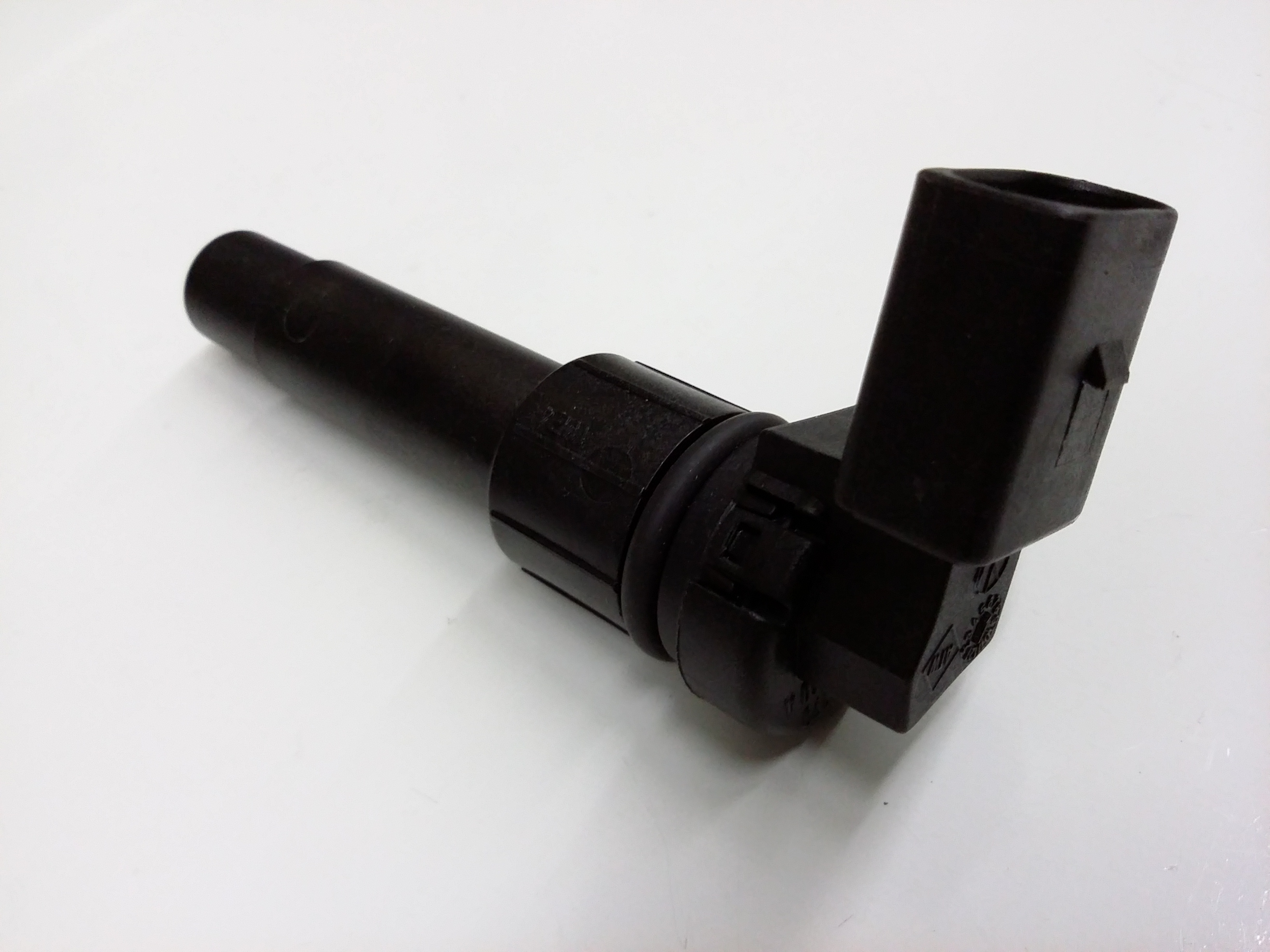 Vehicle Speed Sensor 1J0-919-149-A - View 6