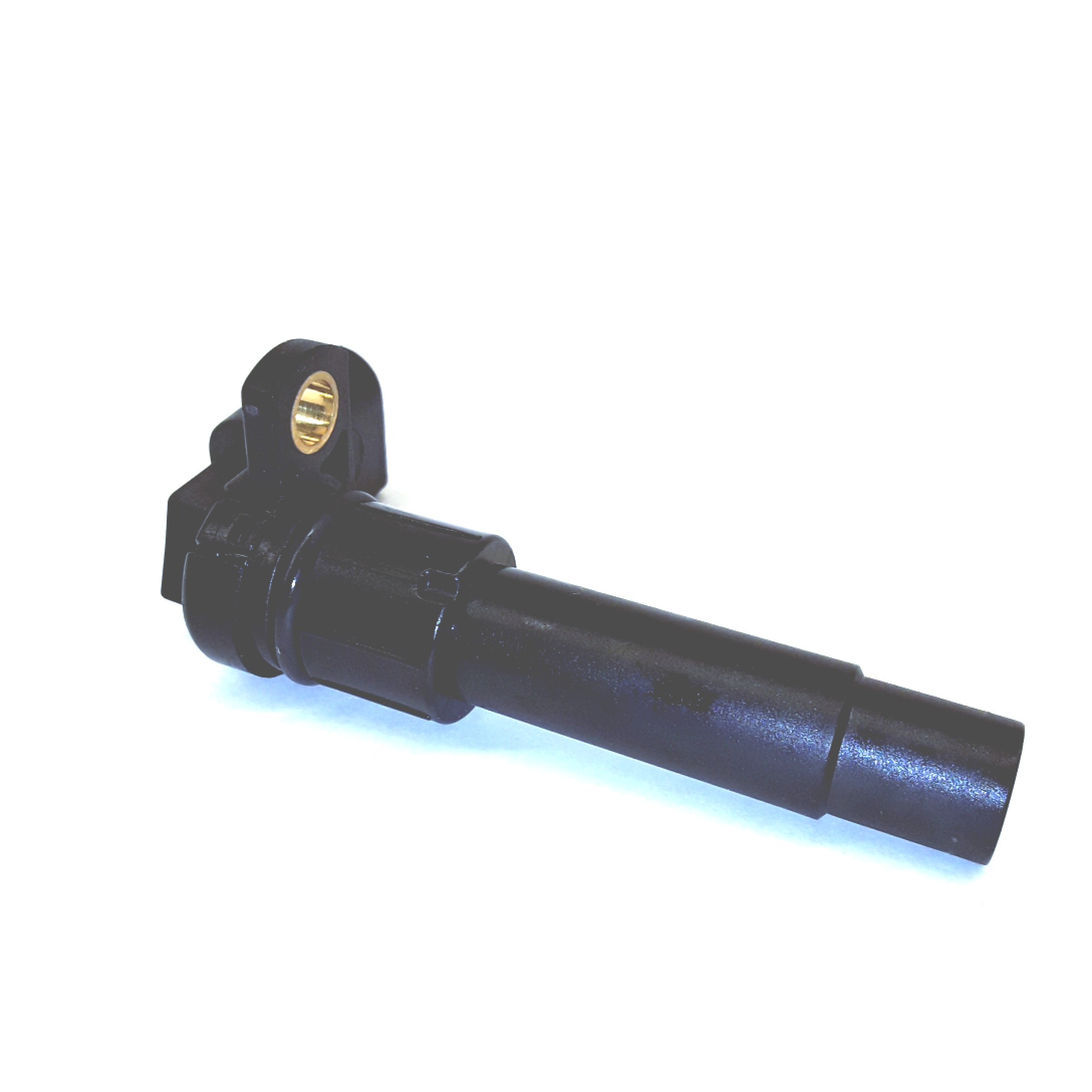 Vehicle Speed Sensor 1J0-919-149-A