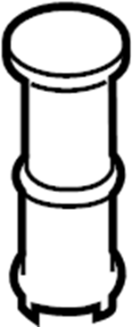 Engine Coolant Filter 4E0-121-176 - View 10