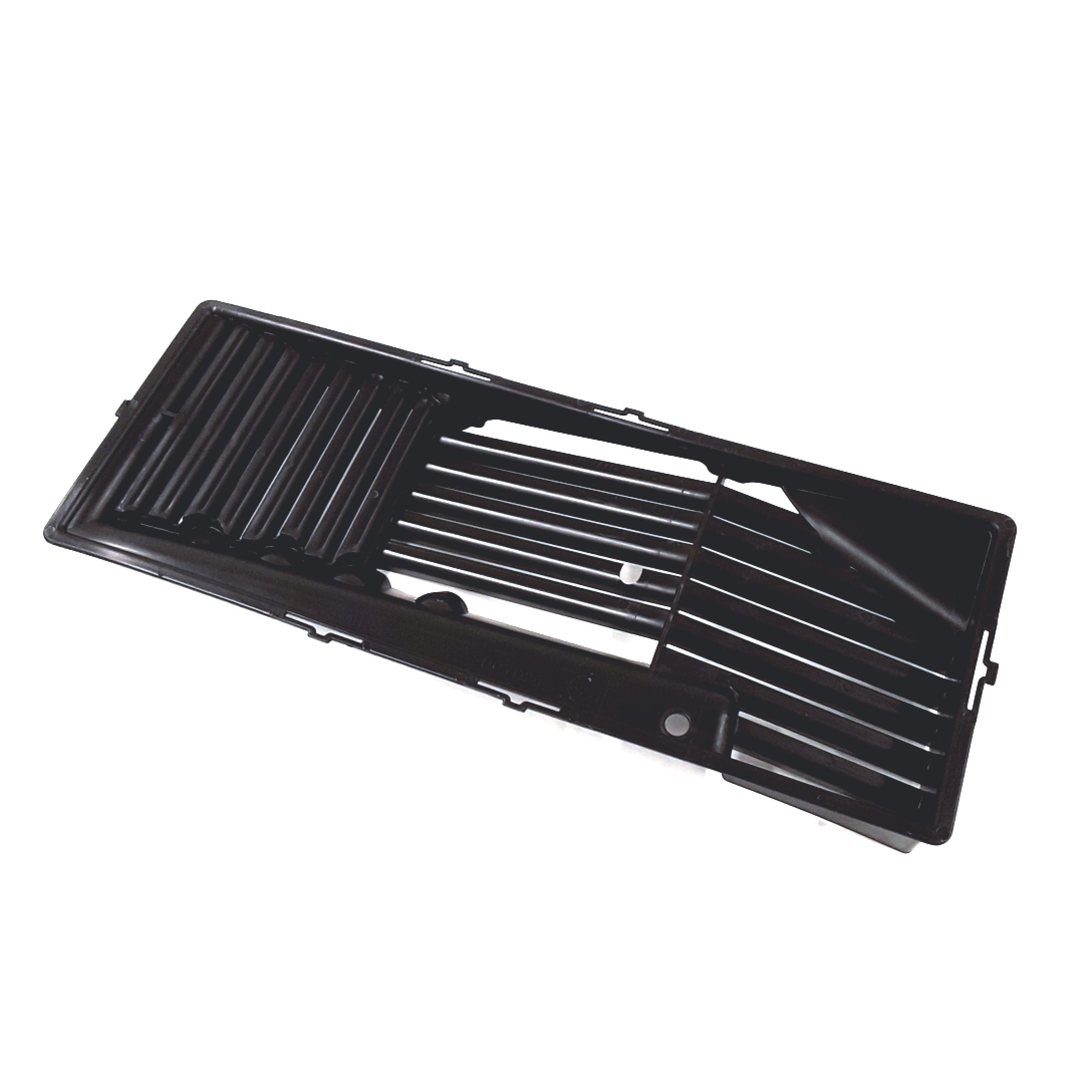 Grille 3C0-129-668