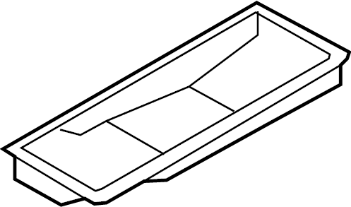 Grille 3C0-129-668 - View 11