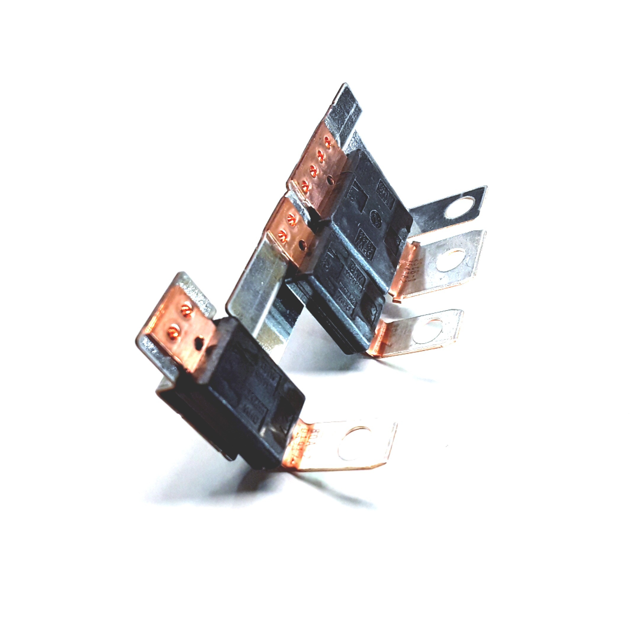 Main Fuse 5C0-937-629-G - View 5