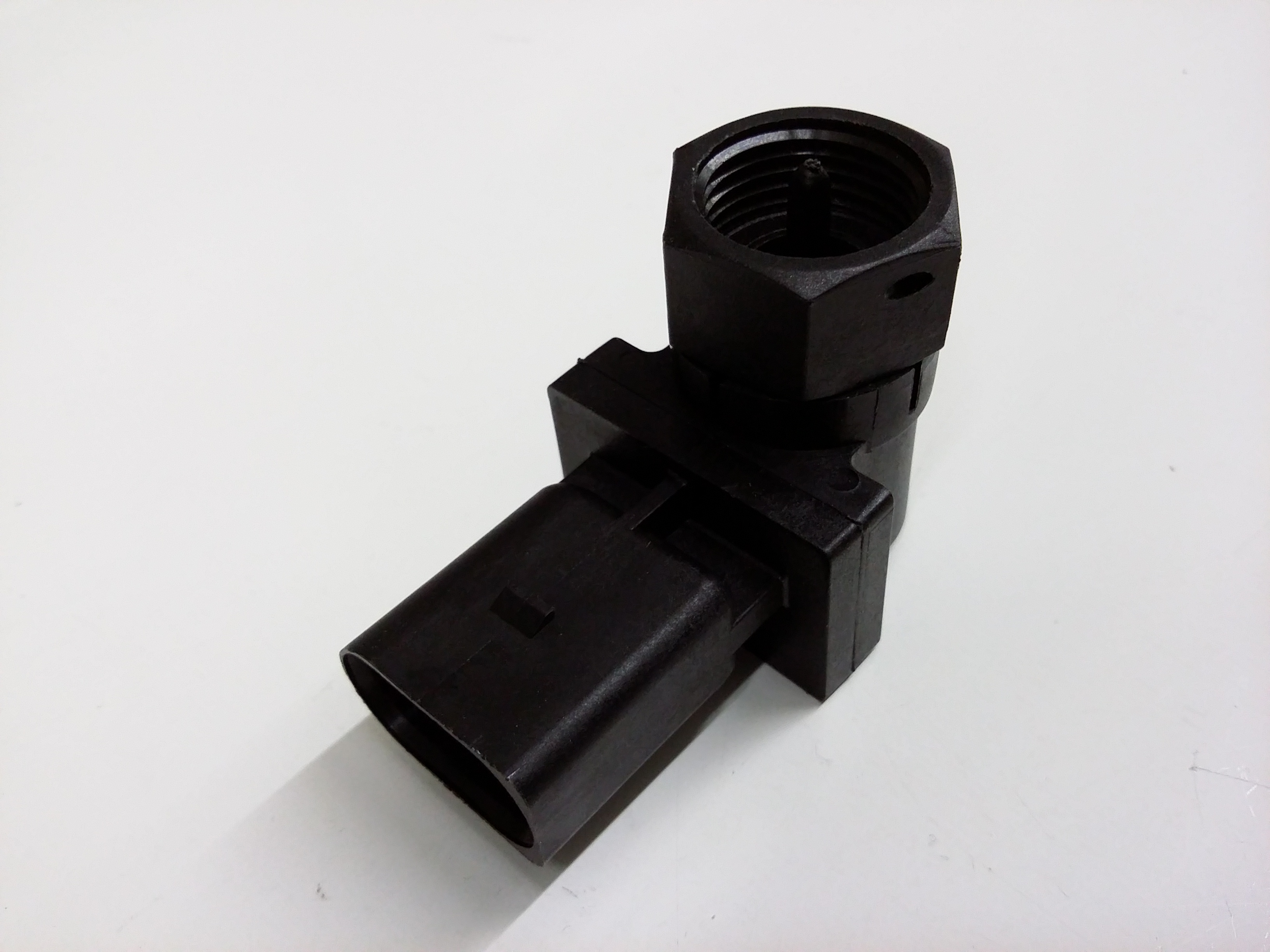 Vehicle Speed Sensor 191-919-149-E - View 13