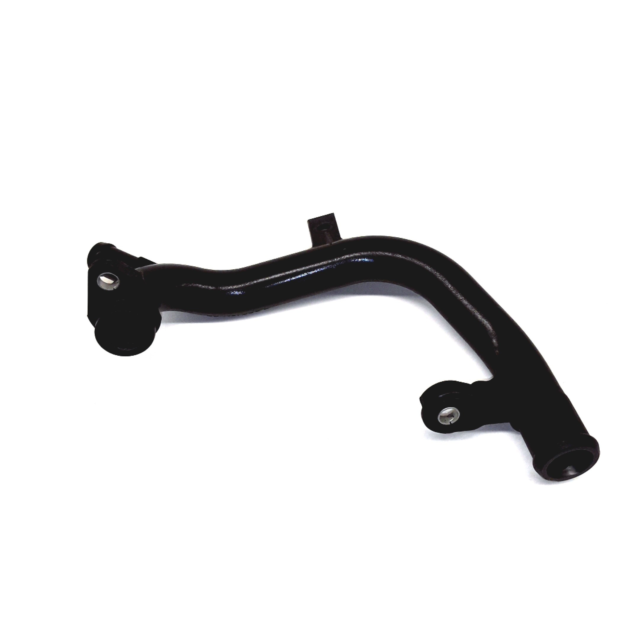 Connector Tube 06J-121-065-F - View 18