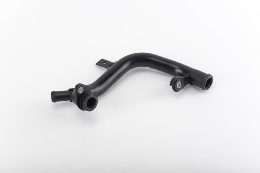 Connector Tube 06J-121-065-F - View 12