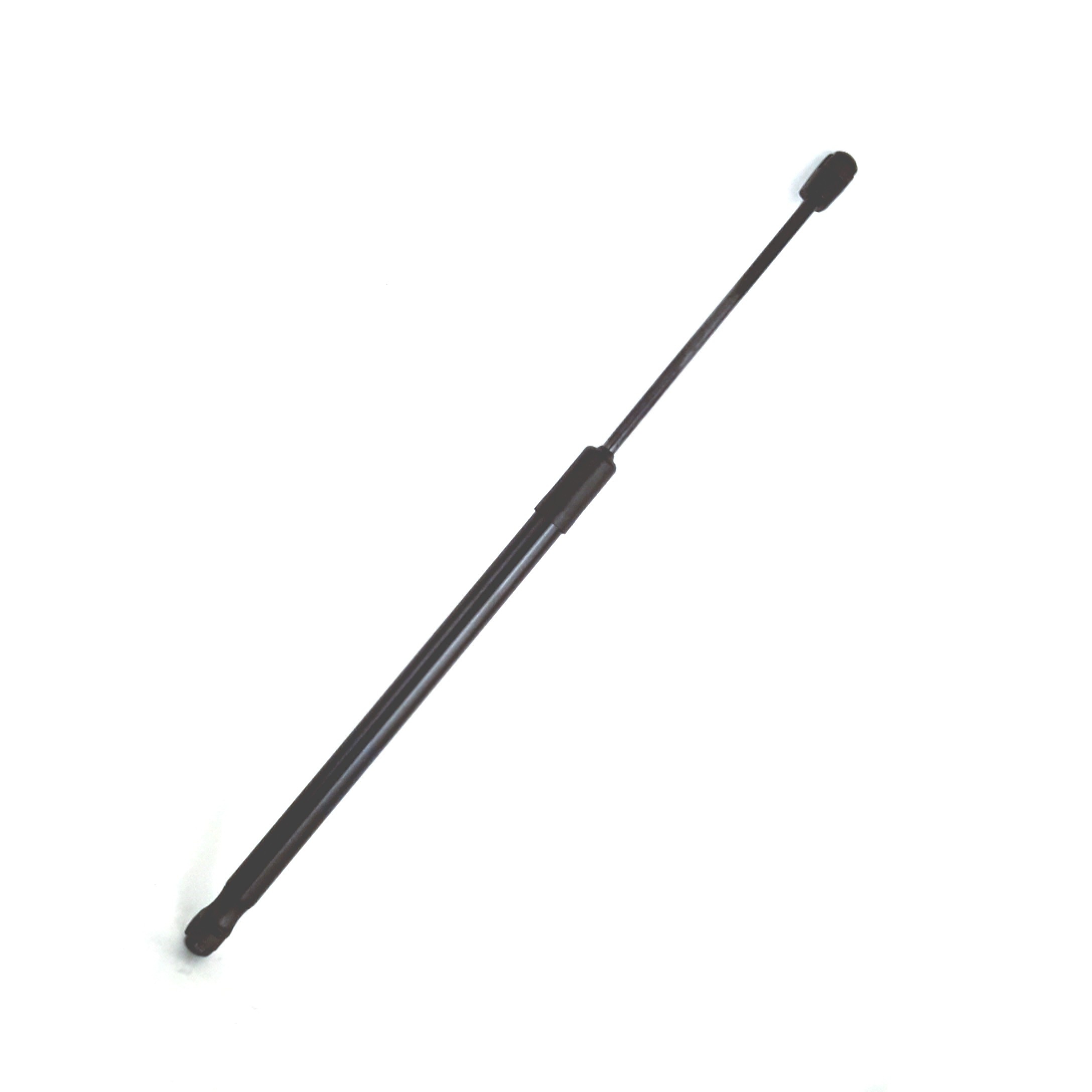 Trunk Lid Lift Support 5C6-827-550-A