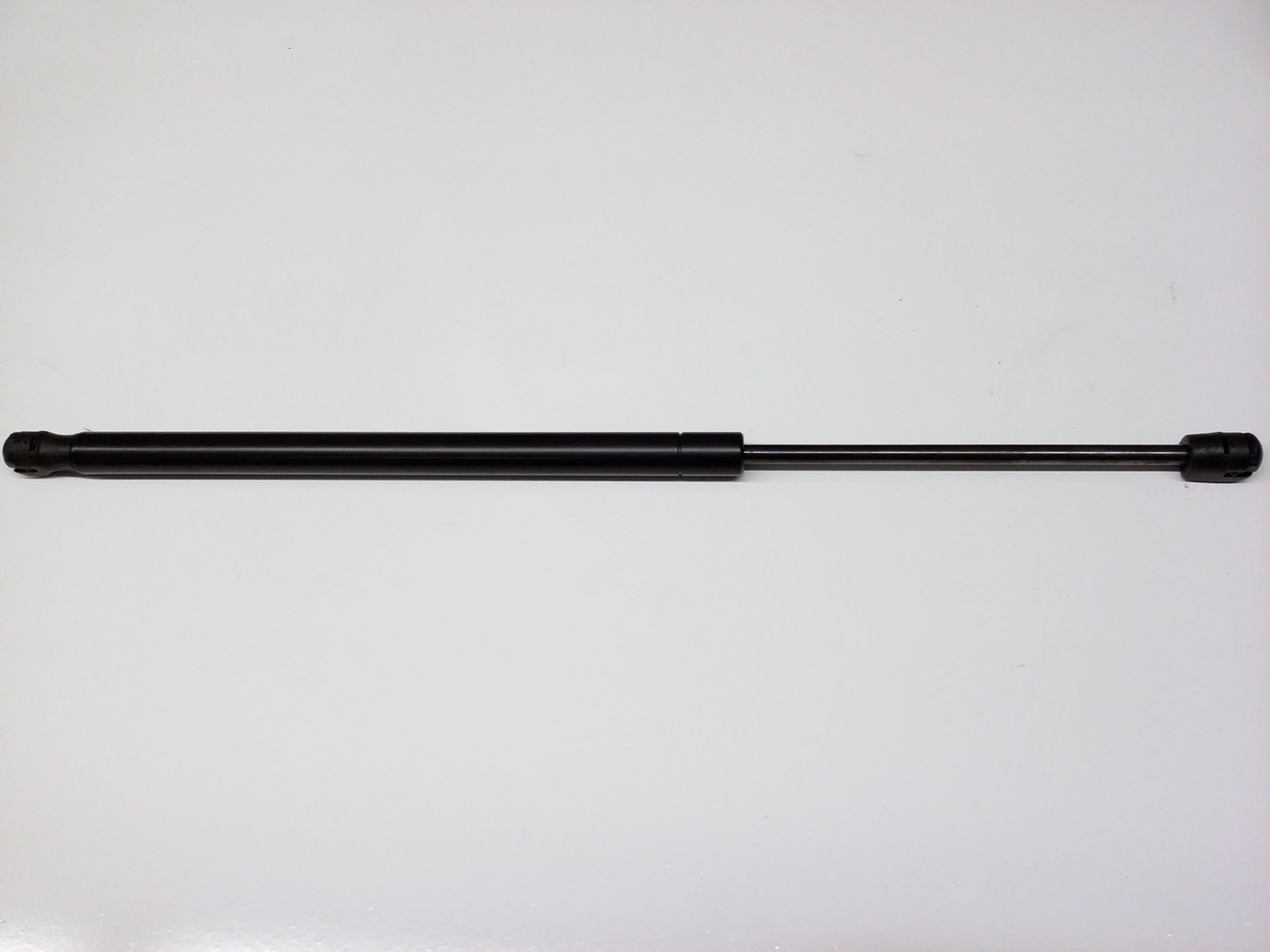 Trunk Lid Lift Support 5C6-827-550-A - View 2