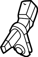 ABS Sensor WHT-003-864-C - View 17