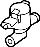 Control Valve 5Q0-906-457-K - View 17