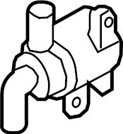 Control Valve 5Q0-906-457-K - View 11