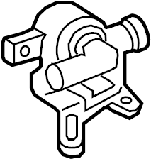 Control Valve 5Q0-906-457-K - View 13