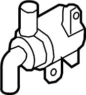 Control Valve 5Q0-906-457-K - View 10