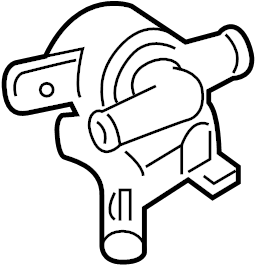 Control Valve 5Q0-906-457-K - View 12