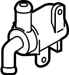 Control Valve 5Q0-906-457-K - View 14