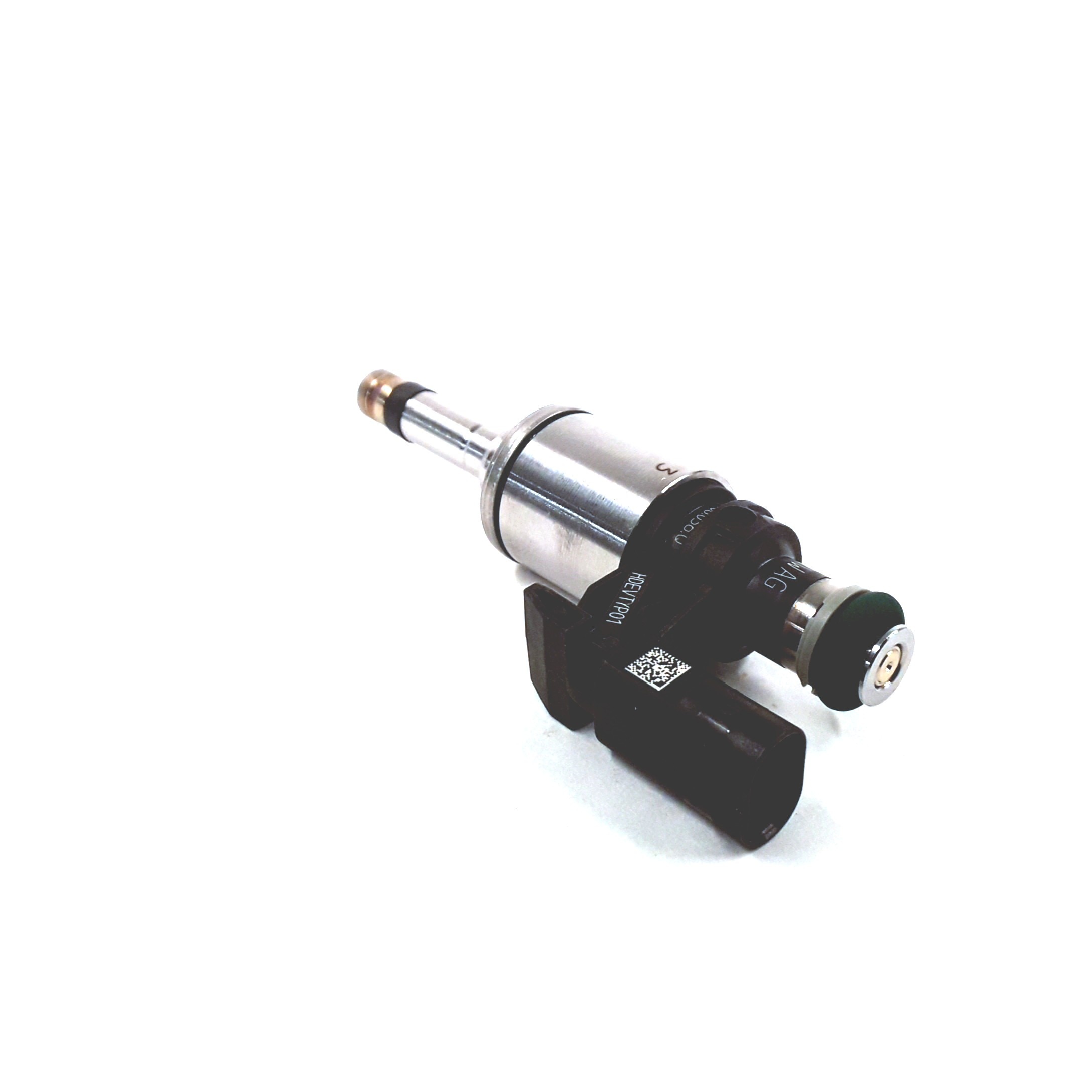 Injector 04E-906-036-Q
