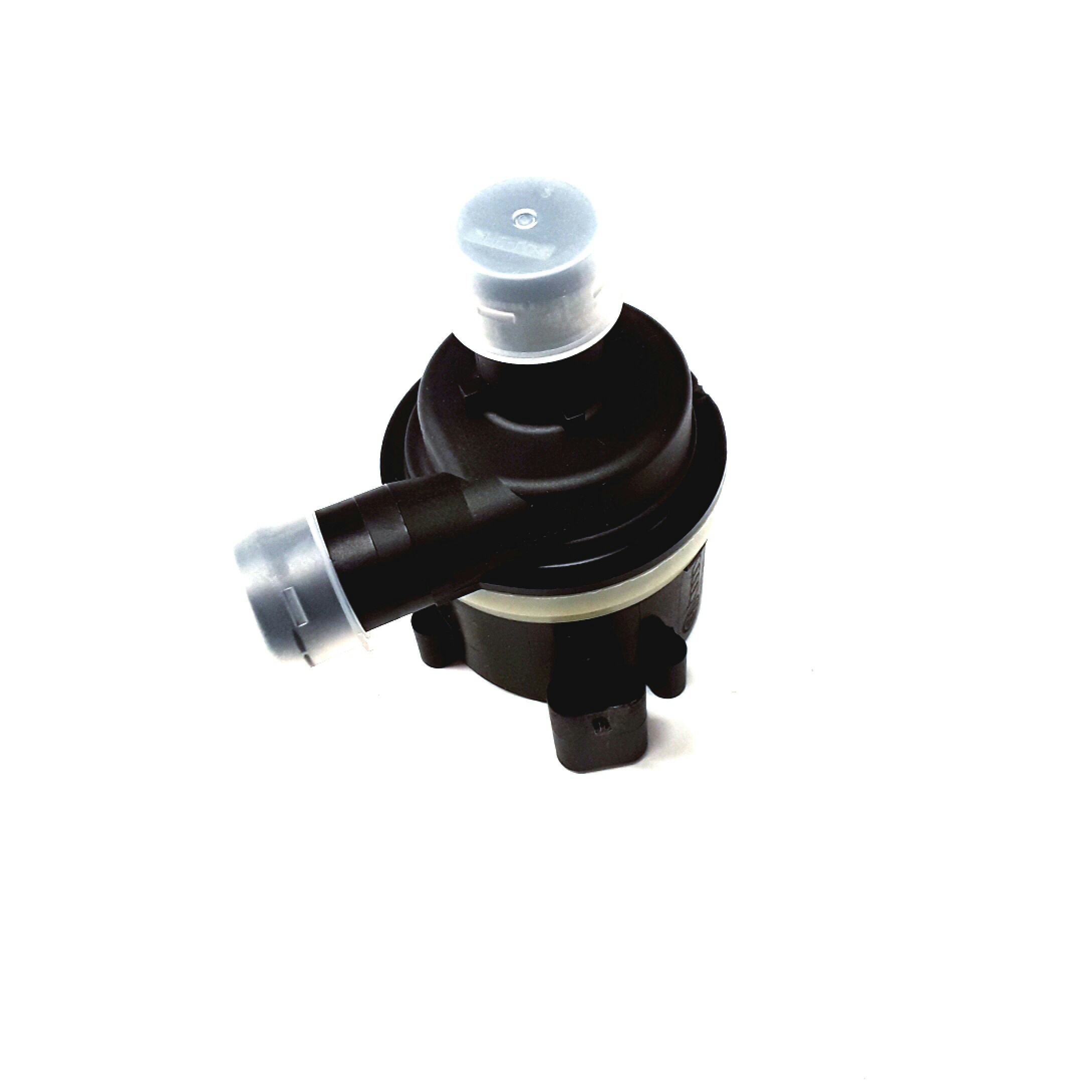 Auxiliary Pump 059-121-012-B - View 9