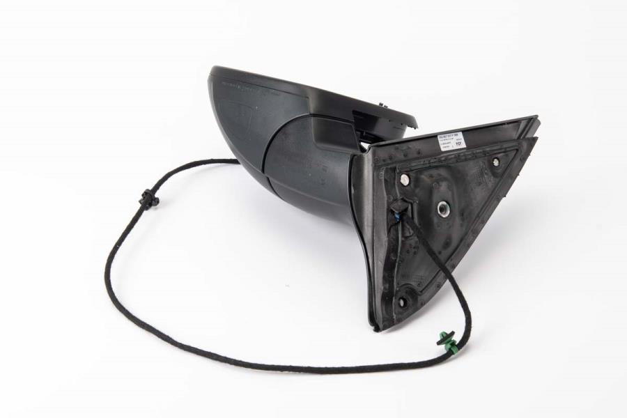 Housing Assembly 5N1-857-507-P-9B9 - View 4