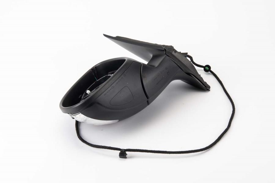 Housing Assembly 5N1-857-507-P-9B9 - View 6