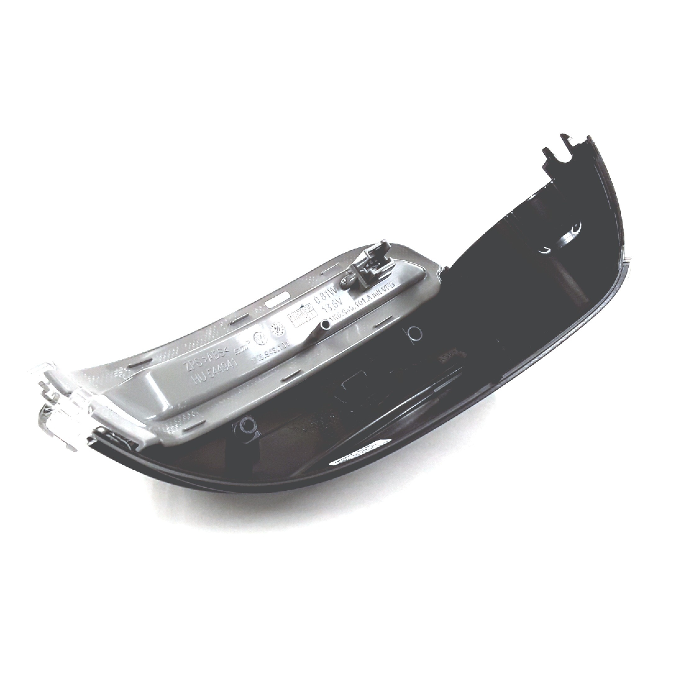 Signal Lamp 1K8-949-101 - View 8