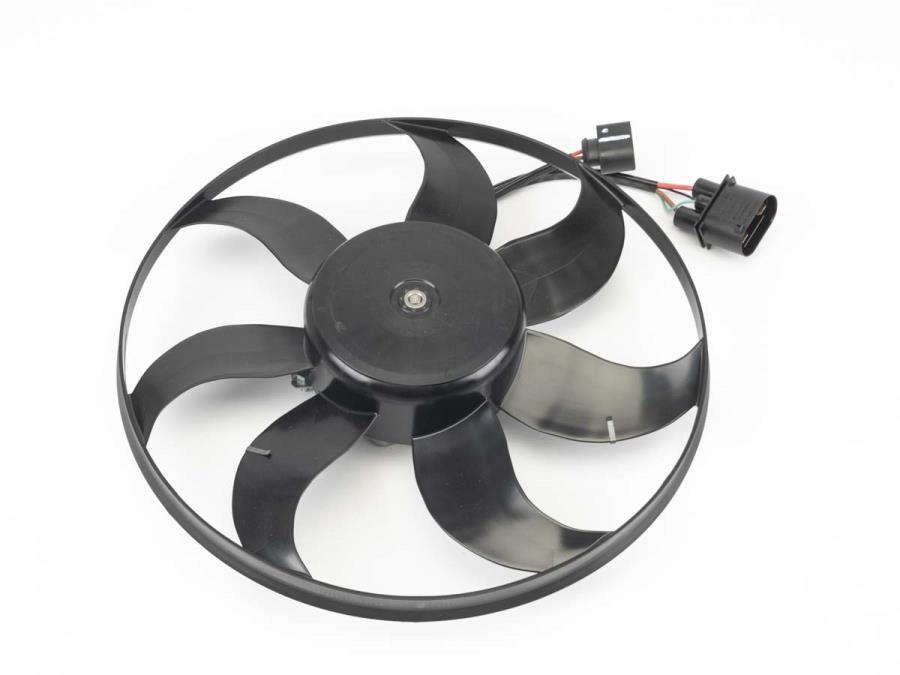 Fan & Motor 1KM-959-455-F - View 9