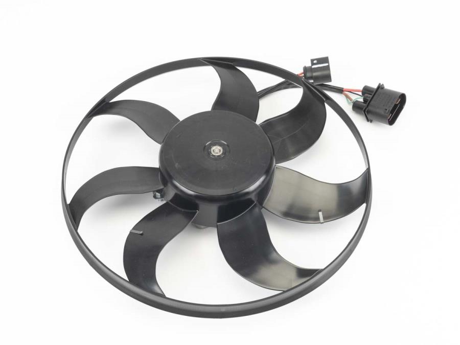 Fan & Motor 1KM-959-455-F - View 8