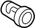 Lock Cylinder 107-857-113-JC - View 63