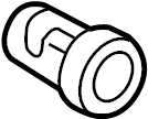 Lock Cylinder 107-857-113-JC - View 17