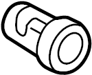 Lock Cylinder 107-857-113-JC - View 19
