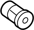 Lock Cylinder 107-857-113-JC - View 20
