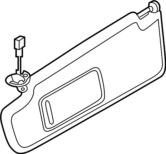 Sun 17A-857-552-C-SX4 - View 7