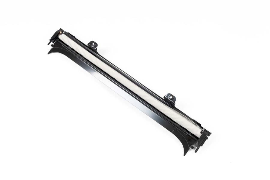 Sunshade 1K9877307D6Z0 - View 6