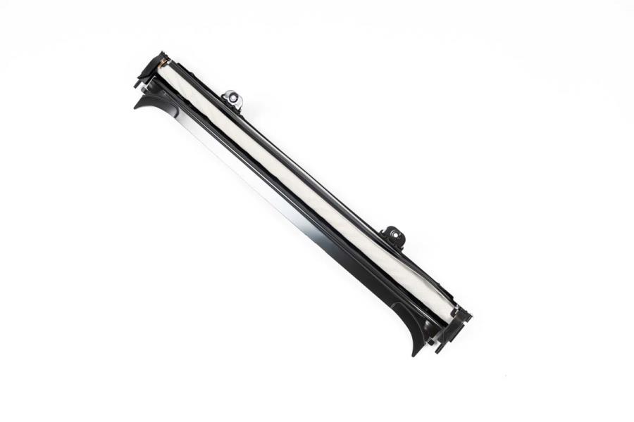 Sunshade 1K9877307D6Z0 - View 5