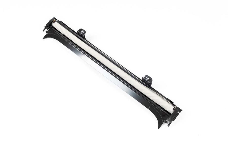 Sunshade 1K9877307D6Z0 - View 4