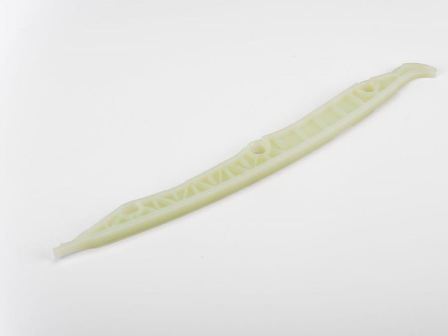 Guide 06K-109-469-M - View 4