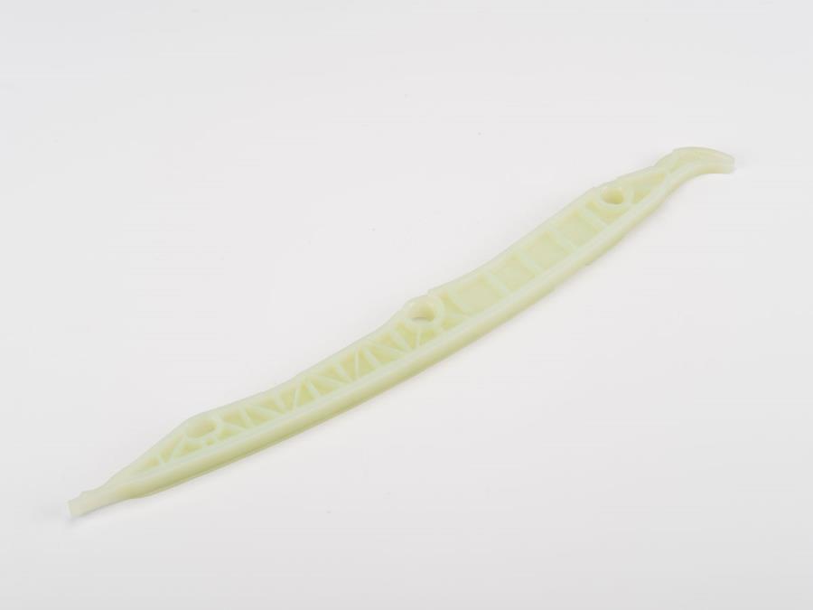 Guide 06K-109-469-M - View 2