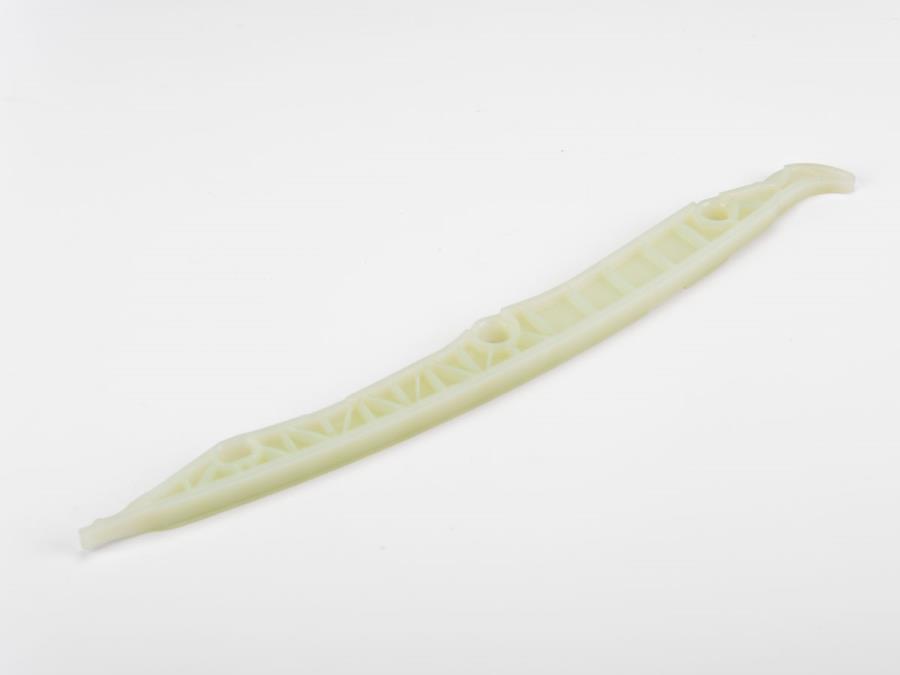 Guide 06K-109-469-M - View 3