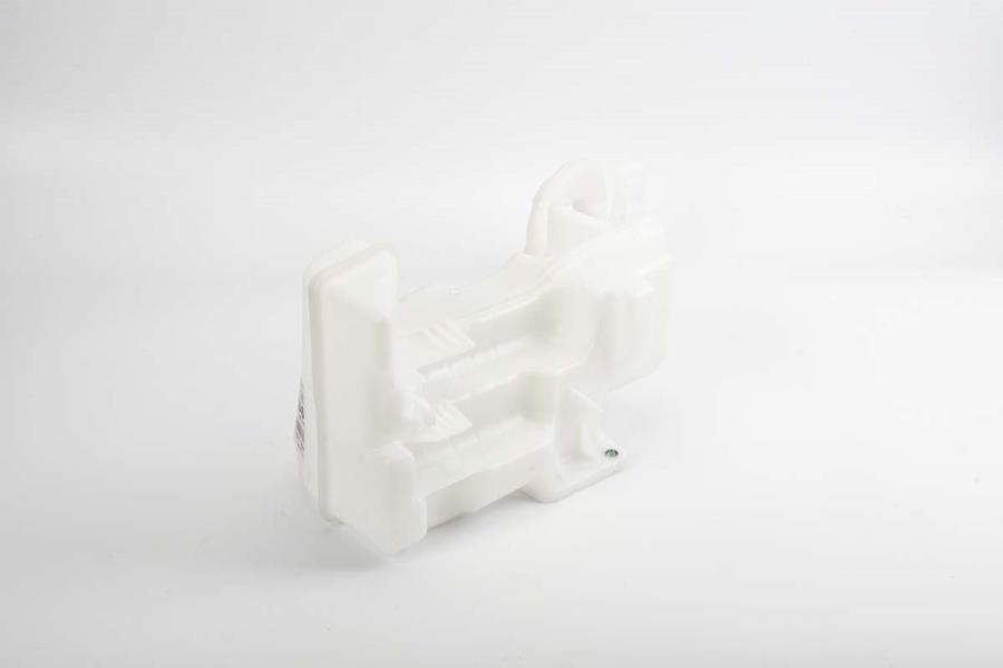 Washer Reservoir 5C6-955-453-Q - View 4