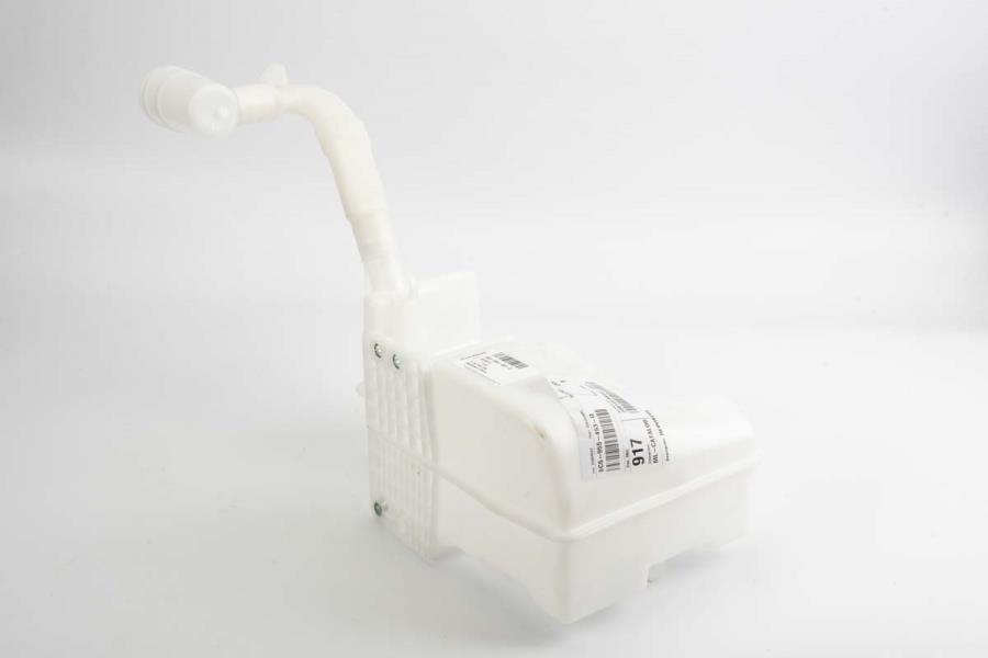 Washer Reservoir 5C6-955-453-Q - View 6