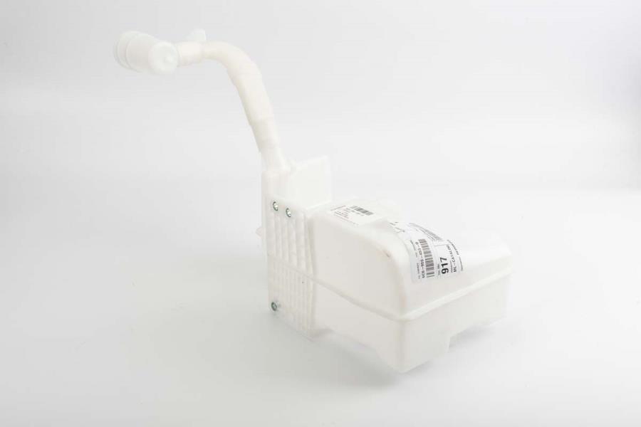 Washer Reservoir 5C6-955-453-Q - View 9