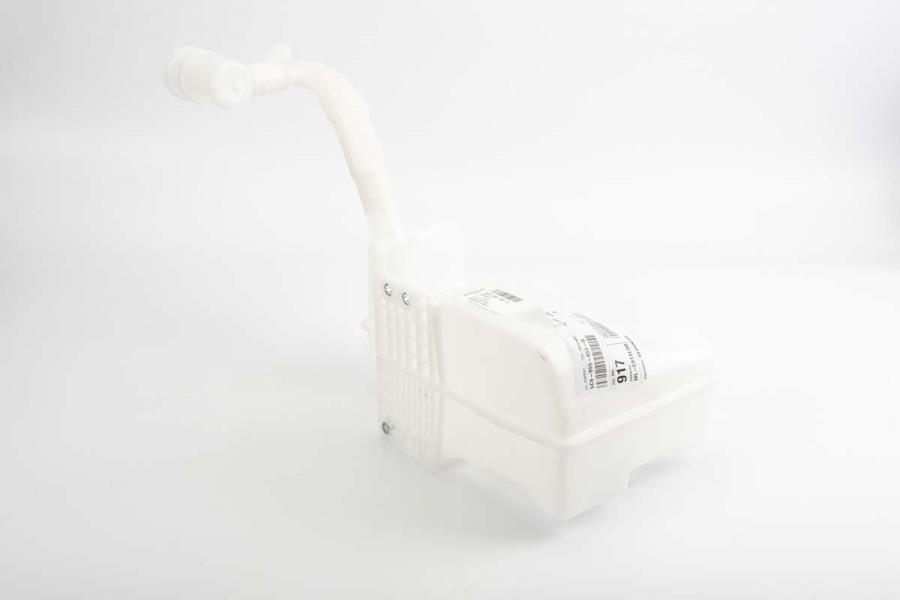 Washer Reservoir 5C6-955-453-Q - View 8