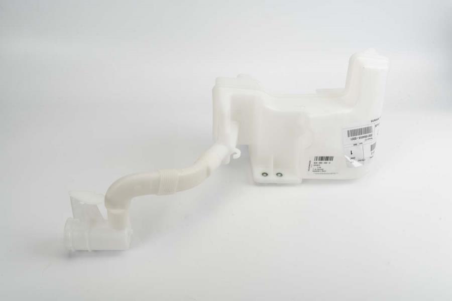 Washer Reservoir 5C6-955-453-Q
