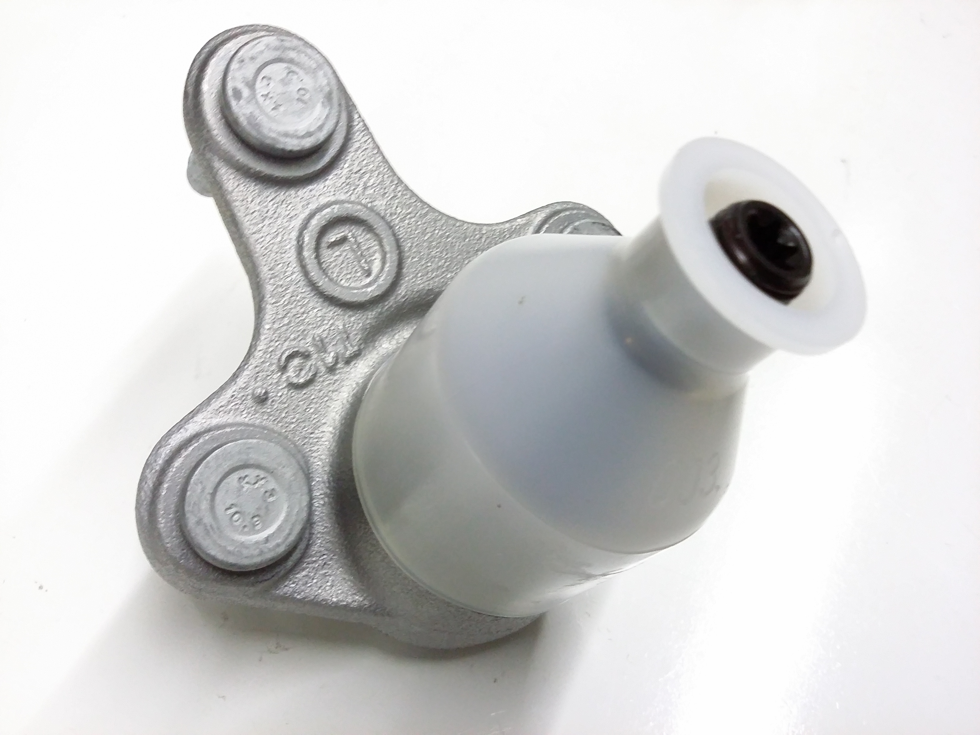 Ball Joint 3C0-407-365-B - View 6